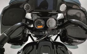 HARLEY FLTRXS1870 KTP