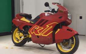 BMW K1 1989