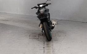 YAMAHA MT-03 RH21J