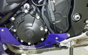 YAMAHA YZF-R1 2026 RN65J