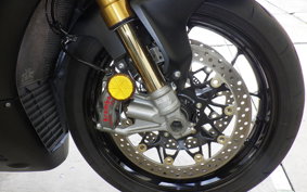 HONDA CBR1000RR RSP 2024 SC82