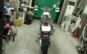 SUZUKI DR250 R-S 2023 SJ45A