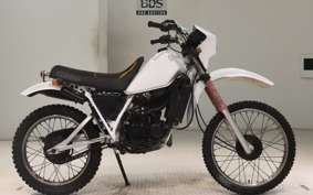 YAMAHA DT50 17W