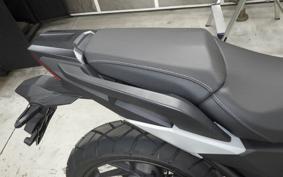 HONDA NC750X DCT 2026 RH23