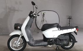 HONDA BENLY 110 JA09
