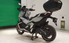 HONDA X-ADV 750 2021 RH10