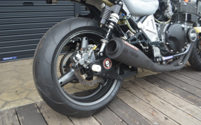 KAWASAKI ZEPHYR 1100 1994 10A040