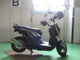 Фото Honda ZOOMER-X 2014 с японского аукциона