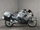 Фото Kawasaki 1400 GTR 2007 с японского аукциона