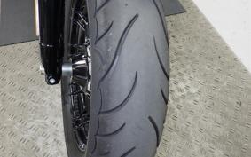 HARLEY XL1200X 2021