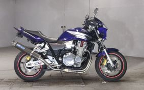 HONDA CB1300SF SUPER FOUR 2004 SC54