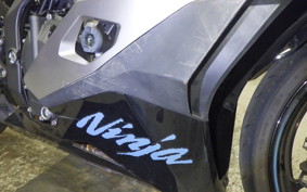 KAWASAKI ZX-25R-2SE 2018 ZX250H