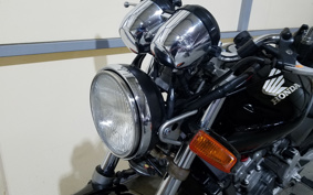 HONDA HORNET250 MC31