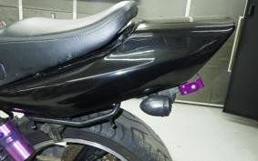 YAMAHA XJR400 R 1997 4HM