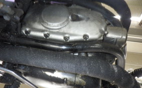 KAWASAKI W650 2001 EJ650A