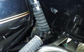 HONDA GL1100 1981