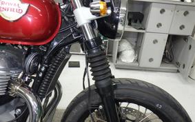 OTHER +ENFIELD INT650 2024