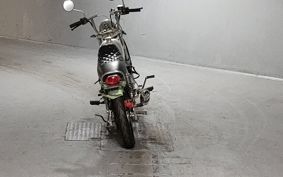 OTHER  MOTORCYCLE 125CC ..