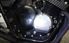 HONDA CB400SF VTEC Spec3 2006 NC39