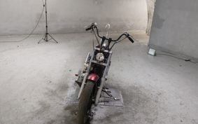YAMAHA DRAGSTAR 400 1996 4TR