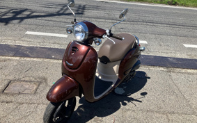 HONDA GIORNO AF70