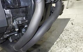 HONDA REBEL 1100 DCT 2022 SC83