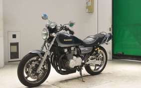 KAWASAKI ZEPHYR 400 Gen.2 1992 ZR400C