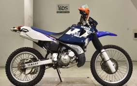 YAMAHA LANZA 2004 4TP