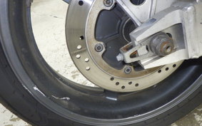 HONDA CB1000SF 1993 SC30