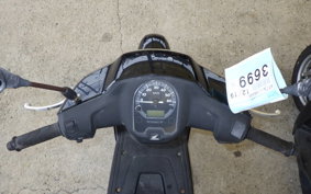 HONDA TACT-4ﾍﾞｰｼｯｸ