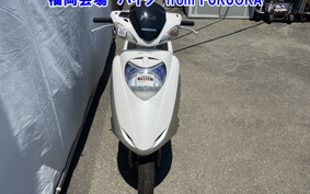OTHER FU-MA125