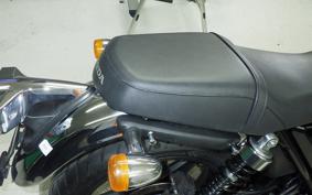 HONDA CB1100 2015 SC65