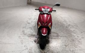 HONDA LEAD 110 JF19