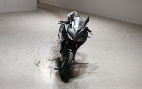 HONDA CBR250RR MC51