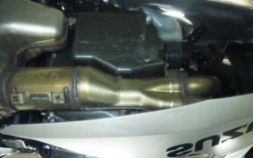 SUZUKI GSX-8R 2024 EM1AA