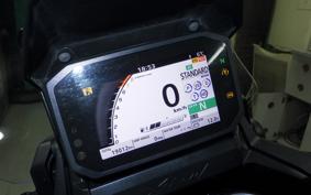 HONDA X-ADV 750 2021 RH10