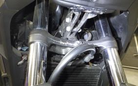 HONDA 400X 2021 NC56