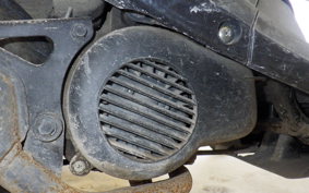 YAMAHA JOG Gen.1 3KJ