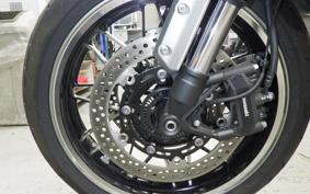 KAWASAKI Z900RS 2023 ZR900K