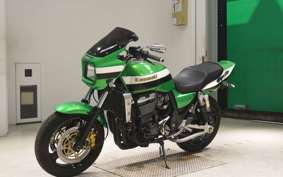 KAWASAKI ZRX1100 1999 ZRT10C