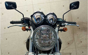 HONDA X4LD 2003 SC38