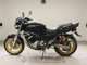Фото Kawasaki BALIUS 250 Gen.2 с японского аукциона