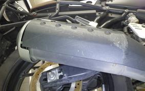 YAMAHA XSR155 2011