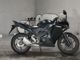 Фото Honda CBR125R с японского аукциона