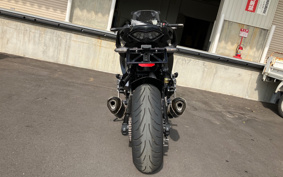 KAWASAKI NINJA 1000 ABS 2017 ZXT00W