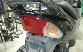 SUZUKI ZZ 2018 CA1PB