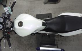 HONDA HORNET 250 MC31