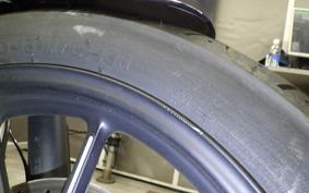 TRIUMPH STREET TWIN 2022