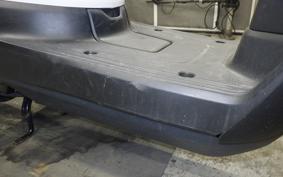 YAMAHA JOG-7 2007 AY01