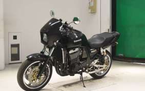 KAWASAKI ZRX1100 1998 ZRT10C
